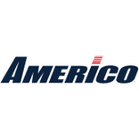 Americo Financial Life And Annuity