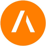 Ananda Impact Ventures