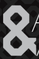 Andrew Rose & Associates logo