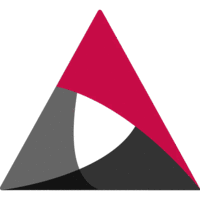 Andrews Hooper Pavlik PLC logo