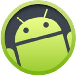 Android Developer