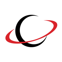 Andromeda Technology Solutions logo