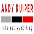 Andy Kuiper - Calgary SEO Services logo