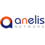 Anelis Network