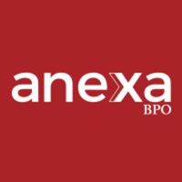 Anexa Telecomunicaciones logo