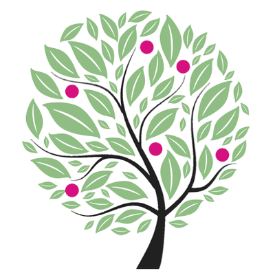 Angel Academe logo