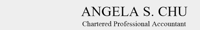 Angela Chu, CPA logo