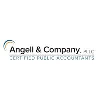 Angell & Company, P.L.L.C. logo