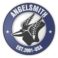 Angelsmith logo