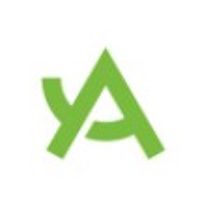 Anglin Consulting Group logo