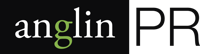 Anglin PR logo