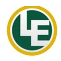 Anh LE, CPA logo
