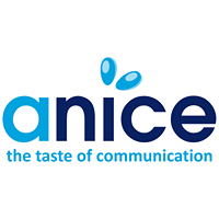 Anicecommunication logo