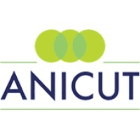 Anicut Capital logo