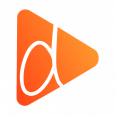 Anideos logo