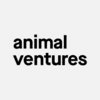 Animal Ventures logo