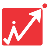 Animon Live logo