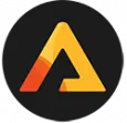 Ankora Software logo