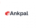 Ankpal Technologies Private Limited logo