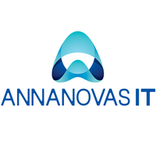 Annanovas It LTD