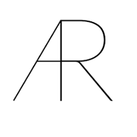 Annie Racicot, CPA logo