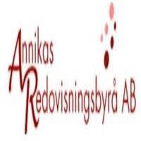 Annikas Redovisningsbyrå AB logo