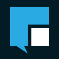 Anomaly Squared - BPO logo
