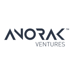 Anorak Ventures logo