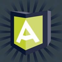 Anoroc Agency logo