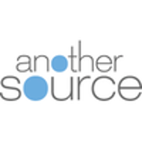 Another Source logo