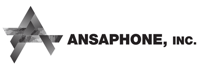 Ansaphone logo
