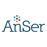 Anser Services logo