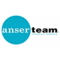 Anserteam Workforce Solutions logo