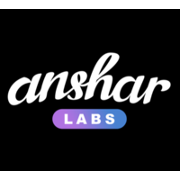 Anshar Labs Inc. logo