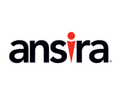 Ansira