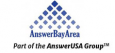 Answer Bay Area logo
