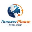 Answer Phone logo