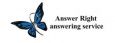 Answer Right logo