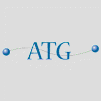 Answer Technology Group logo
