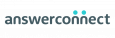 AnswerConnect