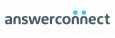 AnswerConnect logo