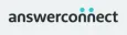 AnswerConnect CA logo