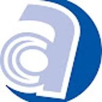 Answering Cleveland, Inc. logo