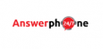 Answerphone247 logo