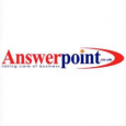 Answerpoint logo