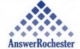 AnswerRochester