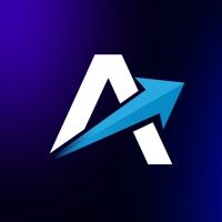 Antares Systems LLC logo