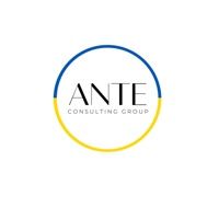 Ante Consulting Group logo
