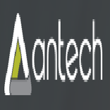 Antech Sytems