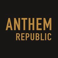 Anthem Republic logo